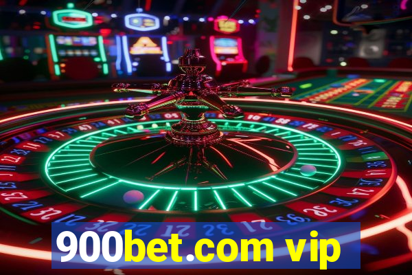 900bet.com vip